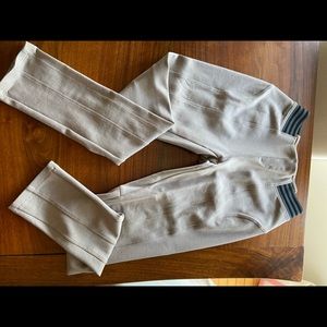 Lole travel pant / legging